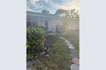 304 Mount Pleasant Road, Nokomis, FL 34275 - Photo 2