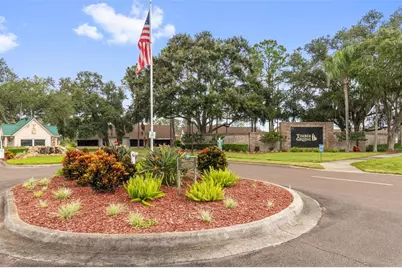 9338 Whispering Meadow Court, New Port Richey, FL 34655 - Photo 24