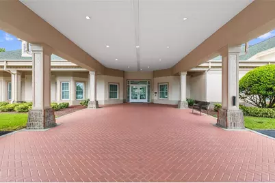 9338 Whispering Meadow Court, New Port Richey, FL 34655 - Photo 20