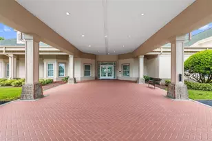 9338 Whispering Meadow Ct, New Port Richey, FL 34655 - Photo 20