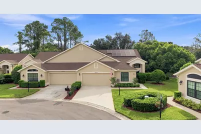 9338 Whispering Meadow Court, New Port Richey, FL 34655 - Photo 14
