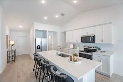 407 Sherbourne Street, Port Charlotte, FL 33954 - Photo 2