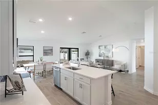 407 Sherbourne St, Port Charlotte, FL 33954 - Photo 4