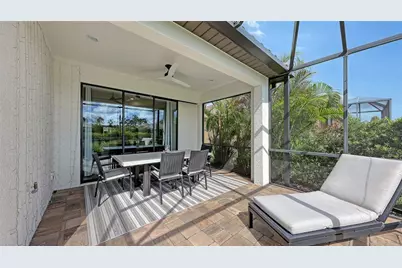 6423 Positano Court, Sarasota, FL 34243 - Photo 38