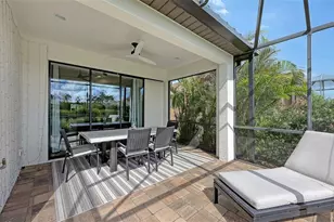 6423 Positano Ct, Sarasota, FL 34243 - Photo 38