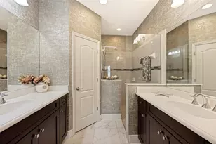 6423 Positano Ct, Sarasota, FL 34243 - Photo 26