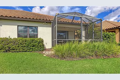 6423 Positano Court, Sarasota, FL 34243 - Photo 40