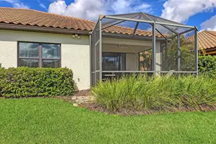 6423 Positano Ct, Sarasota, FL 34243 - Photo 40