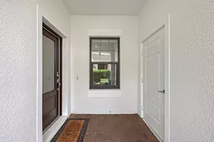6423 Positano Ct, Sarasota, FL 34243 - Photo 6