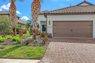 6423 Positano Ct, Sarasota, FL 34243 - Photo 1