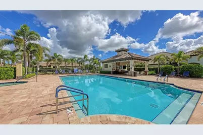 6423 Positano Court, Sarasota, FL 34243 - Photo 44