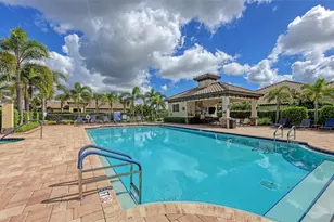 6423 Positano Ct, Sarasota, FL 34243 - Photo 44