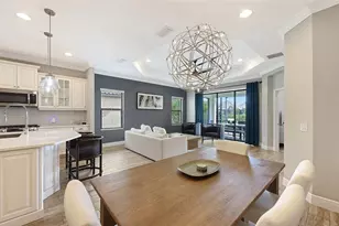 6423 Positano Ct, Sarasota, FL 34243 - Photo 16