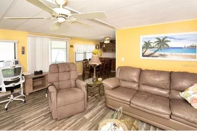 716 50th Avenue W, Bradenton, FL 34207 - Photo 14