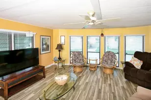 716 50th Ave W, Bradenton, FL 34207 - Photo 2