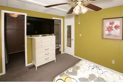 716 50th Avenue W, Bradenton, FL 34207 - Photo 16