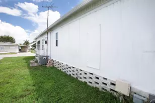 716 50th Ave W, Bradenton, FL 34207 - Photo 18