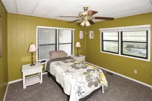716 50th Ave W, Bradenton, FL 34207 - Photo 6