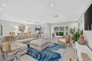567 Bird Key Dr, Sarasota, FL 34236 - Photo 14