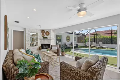 567 Bird Key Drive, Sarasota, FL 34236 - Photo 24