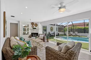 567 Bird Key Dr, Sarasota, FL 34236 - Photo 24