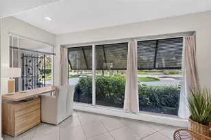 567 Bird Key Dr, Sarasota, FL 34236 - Photo 16