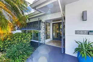 567 Bird Key Dr, Sarasota, FL 34236 - Photo 4