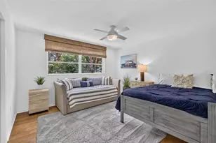 567 Bird Key Dr, Sarasota, FL 34236 - Photo 40