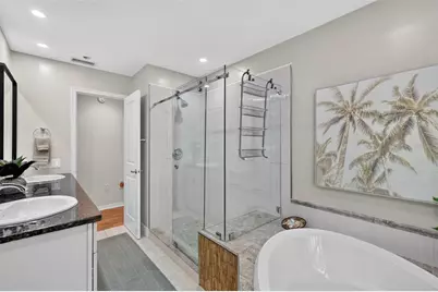 567 Bird Key Drive, Sarasota, FL 34236 - Photo 42