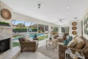 567 Bird Key Dr, Sarasota, FL 34236 - Photo 26