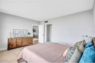 7461 W Country Club Drive N #408, Sarasota, FL 34243 - Photo 26