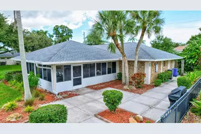 7461 W Country Club Drive N #408, Sarasota, FL 34243 - Photo 48