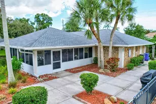 7461 W Country Club Dr N, Sarasota, FL 34243 - Photo 48