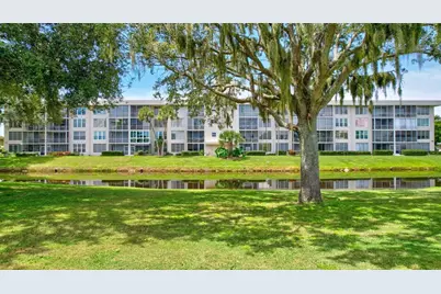 7461 W Country Club Drive N #408, Sarasota, FL 34243 - Photo 60