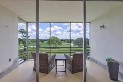 7461 W Country Club Drive N #408, Sarasota, FL 34243 - Photo 42
