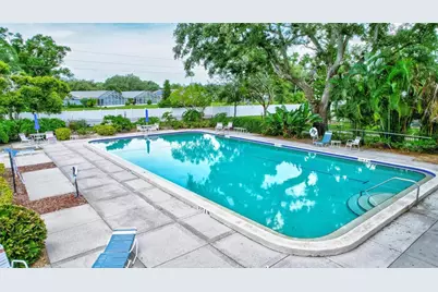 7461 W Country Club Drive N #408, Sarasota, FL 34243 - Photo 52
