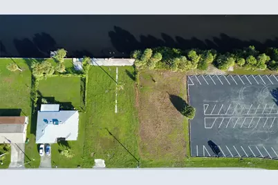 838 Spring Lake Boulevard, Port Charlotte, FL 33952 - Photo 8