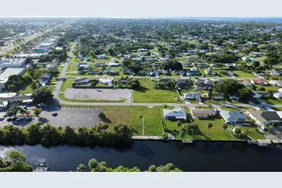 838 Spring Lake Boulevard, Port Charlotte, FL 33952 - Photo 6