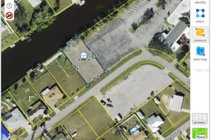 838 Spring Lake Blvd, Port Charlotte, FL 33952 - Photo 1