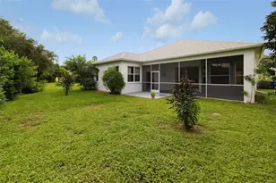 4346 Breckenridge Way, Sarasota, FL 34235 - Photo 48