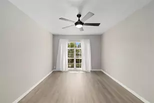 4346 Breckenridge Way, Sarasota, FL 34235 - Photo 20