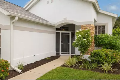 4346 Breckenridge Way #5, Sarasota, FL 34235 - Photo 36