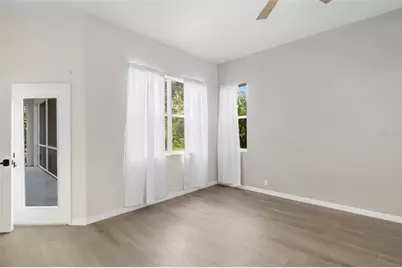4346 Breckenridge Way #5, Sarasota, FL 34235 - Photo 24