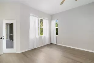 4346 Breckenridge Way, Sarasota, FL 34235 - Photo 24