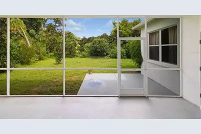 4346 Breckenridge Way #5, Sarasota, FL 34235 - Photo 46