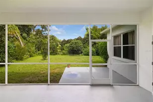 4346 Breckenridge Way, Sarasota, FL 34235 - Photo 46