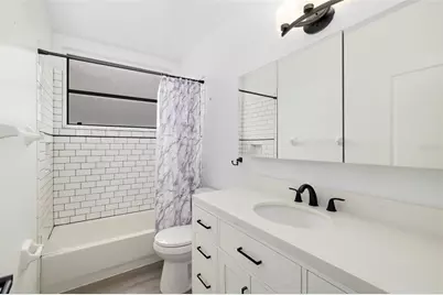 4346 Breckenridge Way #5, Sarasota, FL 34235 - Photo 34
