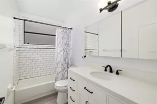 4346 Breckenridge Way, Sarasota, FL 34235 - Photo 34