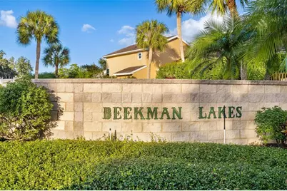 4346 Breckenridge Way #5, Sarasota, FL 34235 - Photo 62