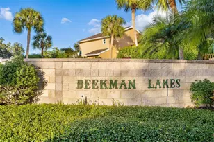 4346 Breckenridge Way, Sarasota, FL 34235 - Photo 62